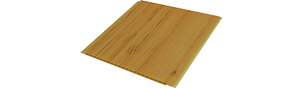 Hot stamping PVC ceiling& wall panels     WH004