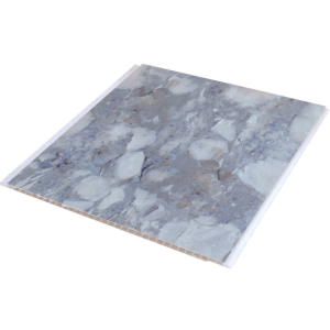Factory Free sample Latest Design Plastic Pvc Ceiling