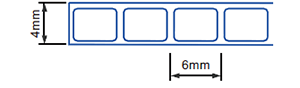 mpempe akwụkwọ 5