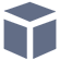 Polycarbonate lamba