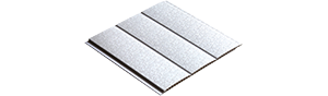 Laminated 69.112-64