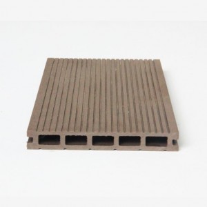 Swimming Pool Composite Wood Decking