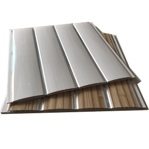 Printing PVC ceiling&wall panels