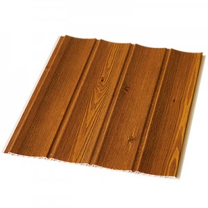 laminated PVC ceiling & wall panels