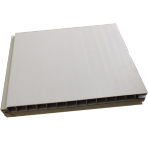PVC Partition panels