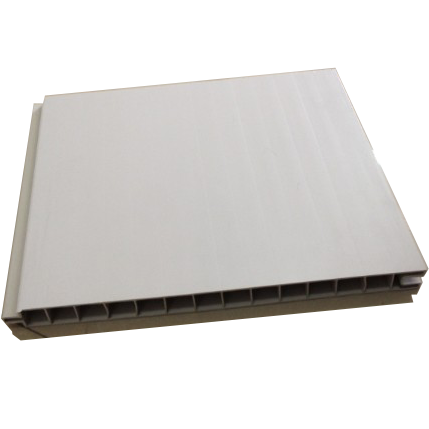 Factory Directly Supply Environment Pvc Wall Panels
