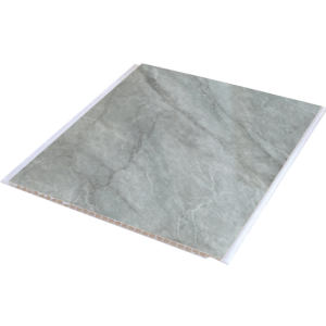 Factory Free sample Latest Design Plastic Pvc Ceiling