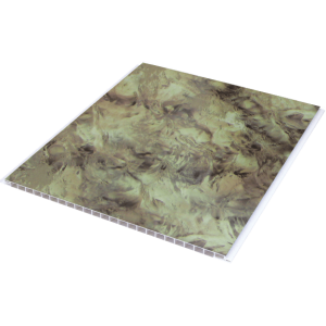 Factory Free sample Latest Design Plastic Pvc Ceiling