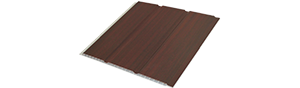 laminasi PVC langit-langit & dinding panel 3090L