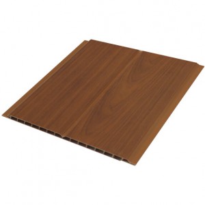 Printing PVC ceiling&wall panels