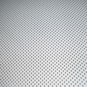 PVC Mesh Featured Image