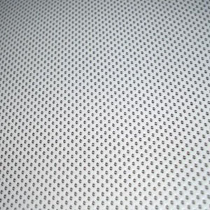 PVC Mesh