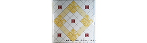 PVC ceiling tiles    Z-003