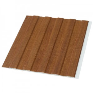 laminated PVC ceiling & wall panels