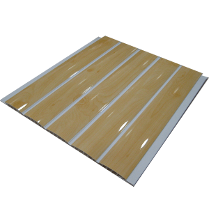 Printing PVC ceiling&wall panels