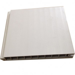 PVC paku Panel