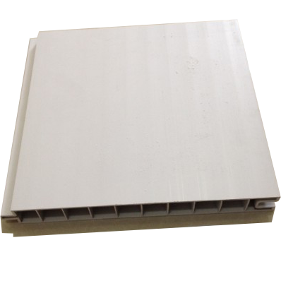 Hot Sale For Pvc Ceiling And Wall Cladding Sheet Pvc Partition