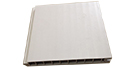 PVC Partition panels    25cmX30mm