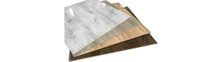 PVC ceiling tiles   2
