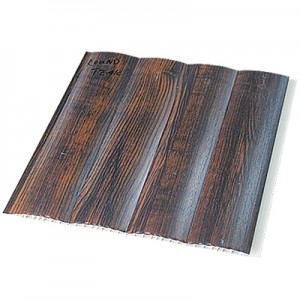 laminated PVC ceiling & wall panels