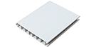 PVC Partition panels    30mmx20cm